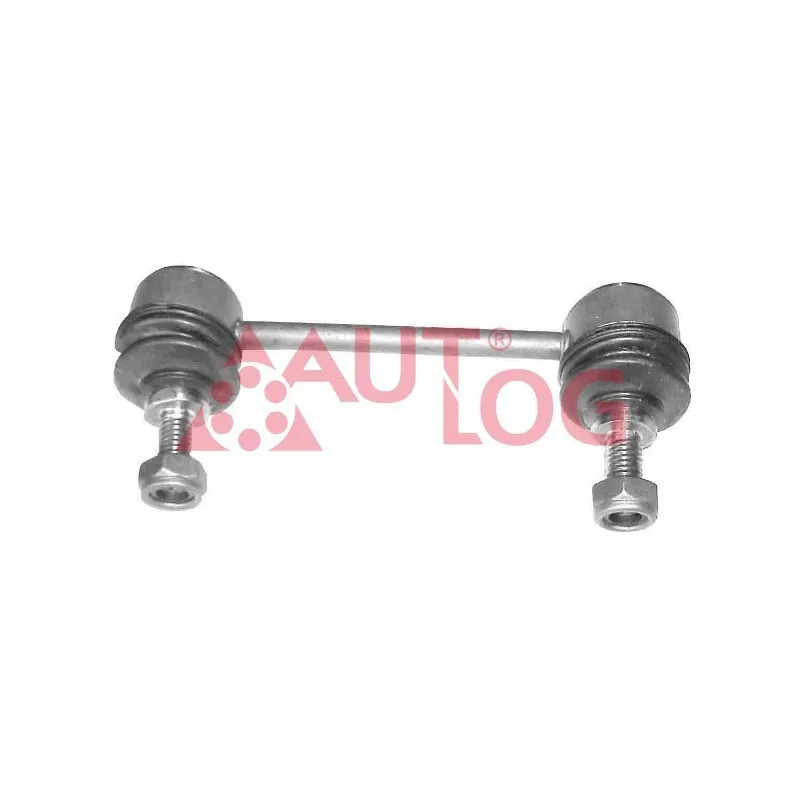 Entretoise/tige, stabilisateur AUTLOG FT1788