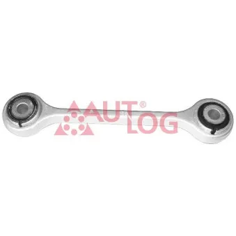 Entretoise/tige, stabilisateur AUTLOG FT1789