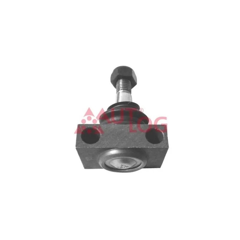 Rotule de suspension AUTLOG FT1796