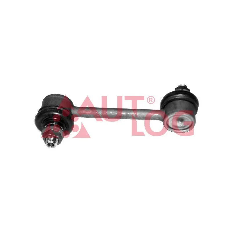 Entretoise/tige, stabilisateur AUTLOG FT1807