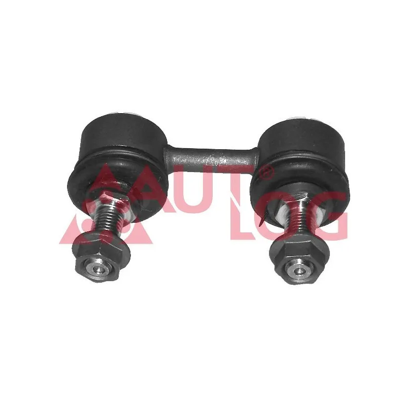 Entretoise/tige, stabilisateur AUTLOG FT1808