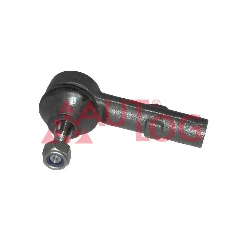 Rotule de barre de connexion AUTLOG FT1810