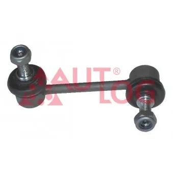 Entretoise/tige, stabilisateur AUTLOG FT1812