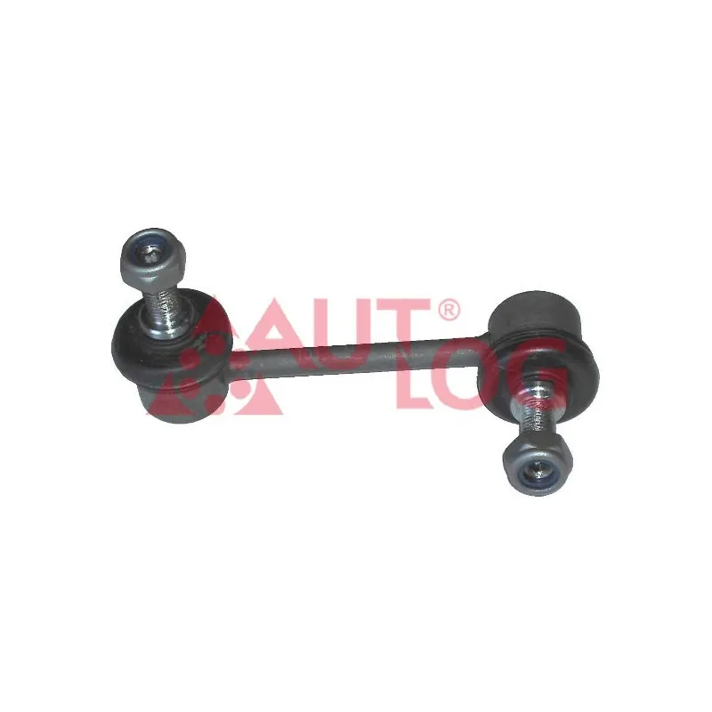 Entretoise/tige, stabilisateur AUTLOG FT1812
