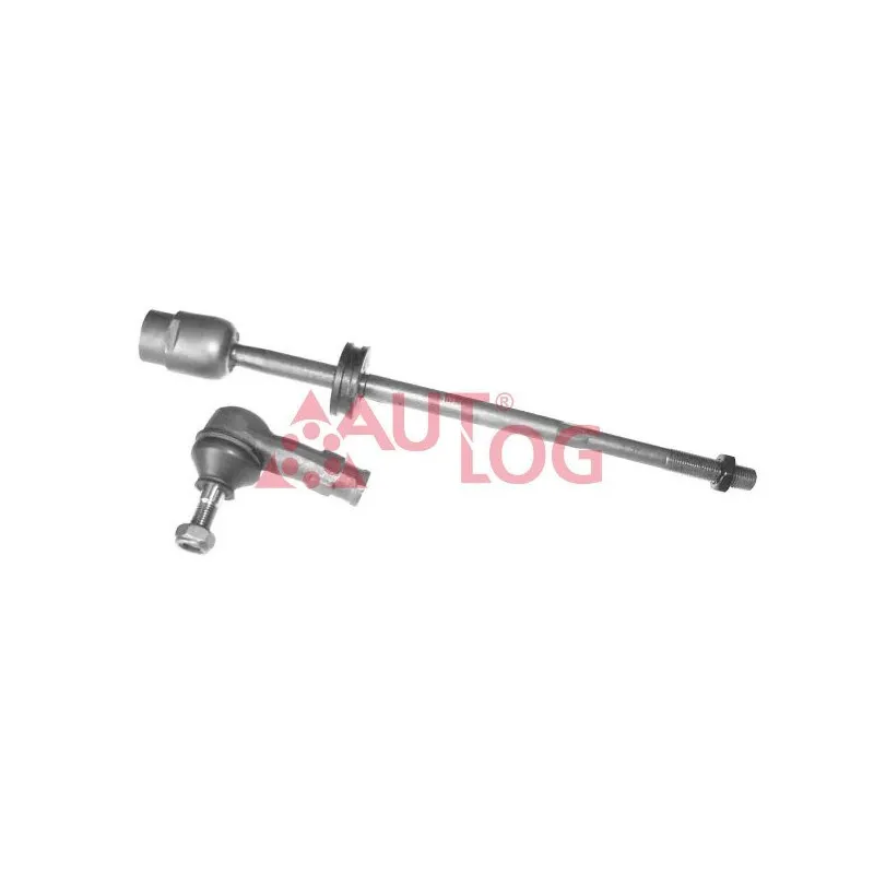 Barre de connexion AUTLOG FT1814