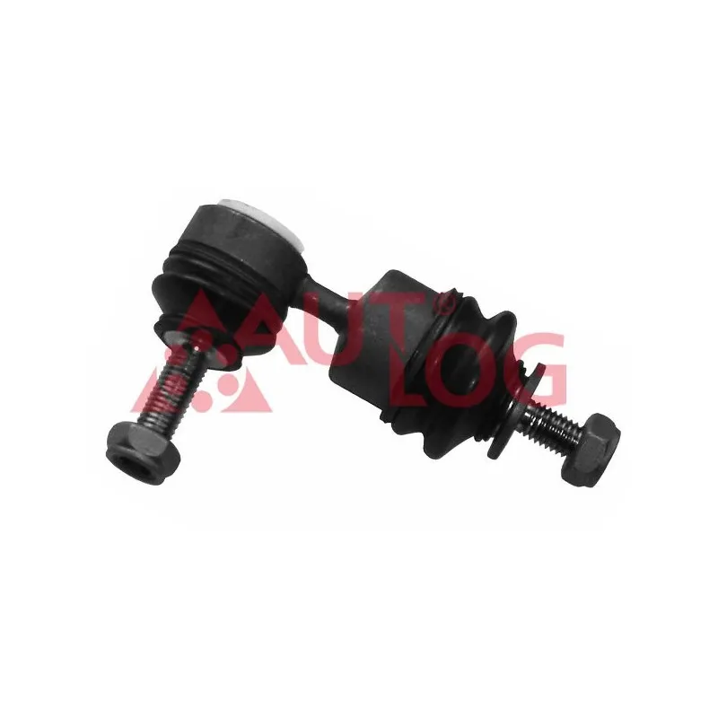 Entretoise/tige, stabilisateur AUTLOG FT1820