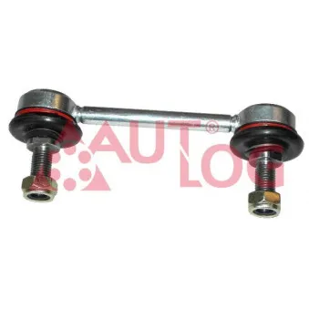 Entretoise/tige, stabilisateur AUTLOG FT1823