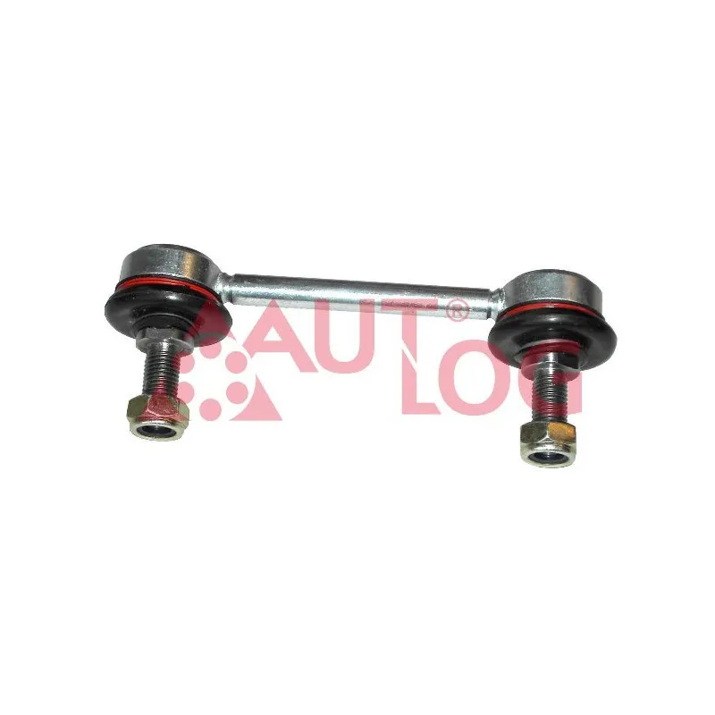 Entretoise/tige, stabilisateur AUTLOG FT1823