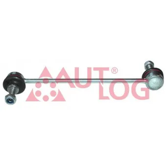 Entretoise/tige, stabilisateur AUTLOG FT1824
