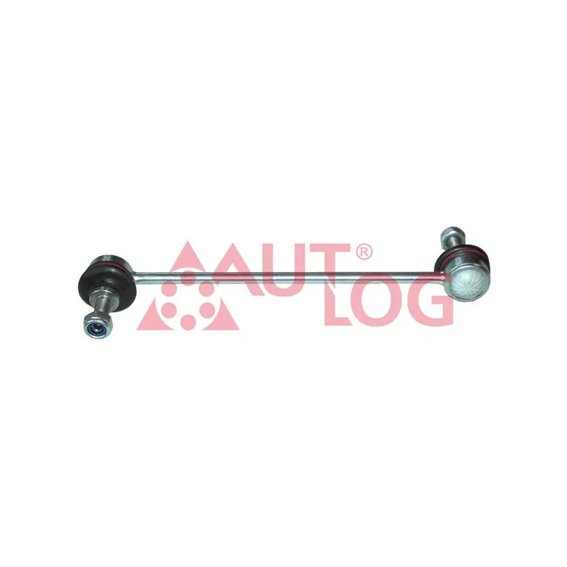 Entretoise/tige, stabilisateur AUTLOG FT1824