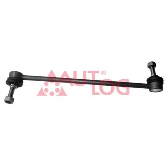 Entretoise/tige, stabilisateur AUTLOG
