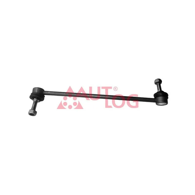 Entretoise/tige, stabilisateur AUTLOG FT1841