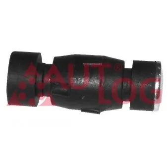 Kit de réparation, suspension du stabilisateur AUTLOG FT1842