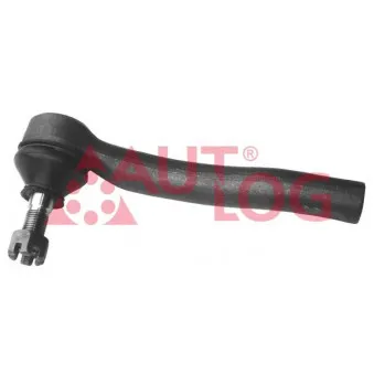 Rotule de barre de connexion AUTLOG FT1846