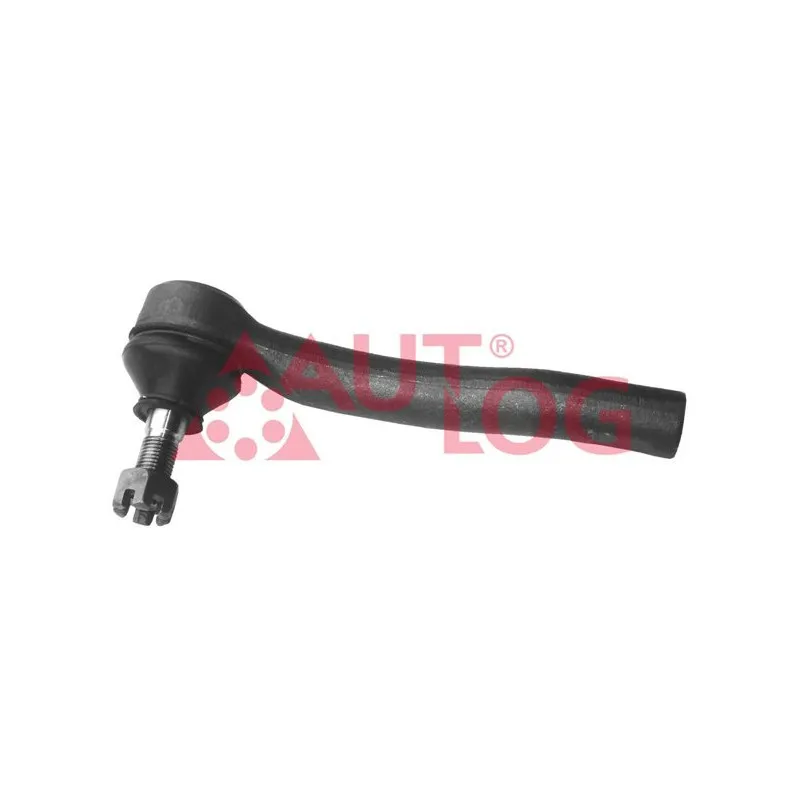 Rotule de barre de connexion AUTLOG FT1846
