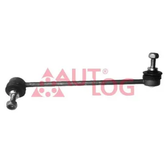 Entretoise/tige, stabilisateur AUTLOG FT1851