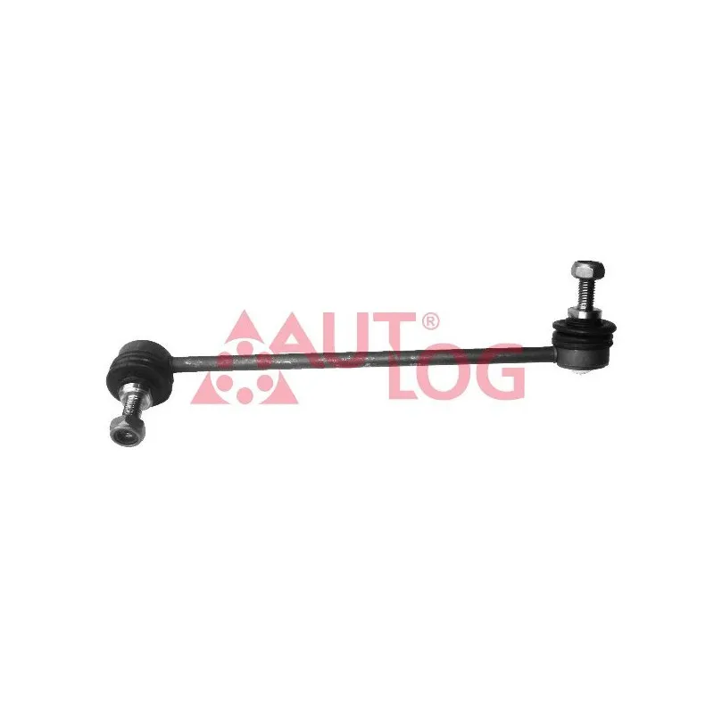 Entretoise/tige, stabilisateur AUTLOG FT1851