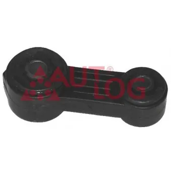 Entretoise/tige, stabilisateur AUTLOG FT1852