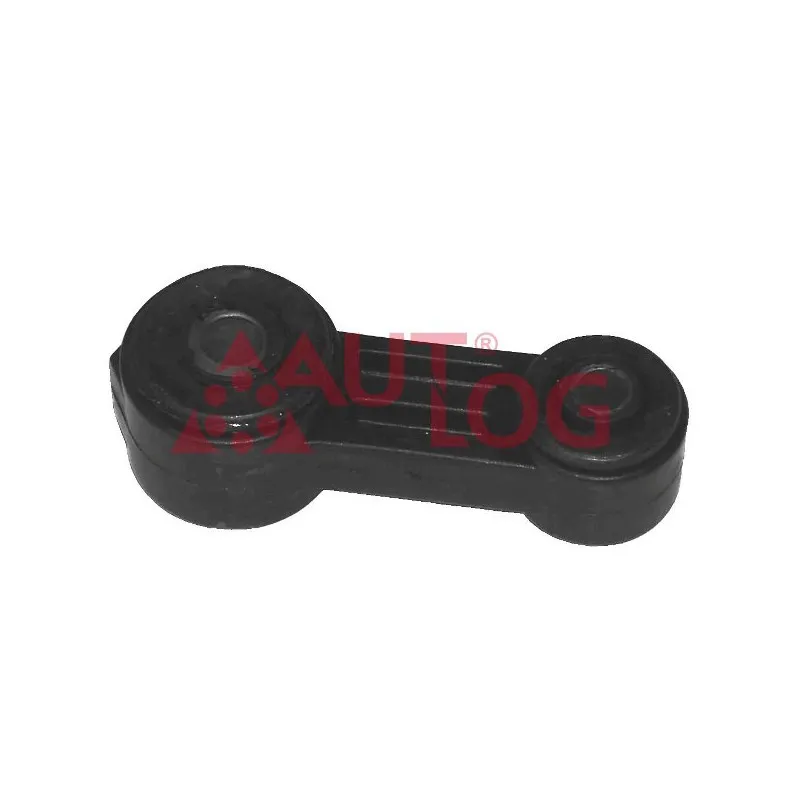 Entretoise/tige, stabilisateur AUTLOG FT1852
