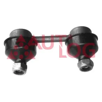 Entretoise/tige, stabilisateur AUTLOG FT1854