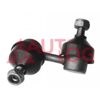 Entretoise/tige, stabilisateur AUTLOG