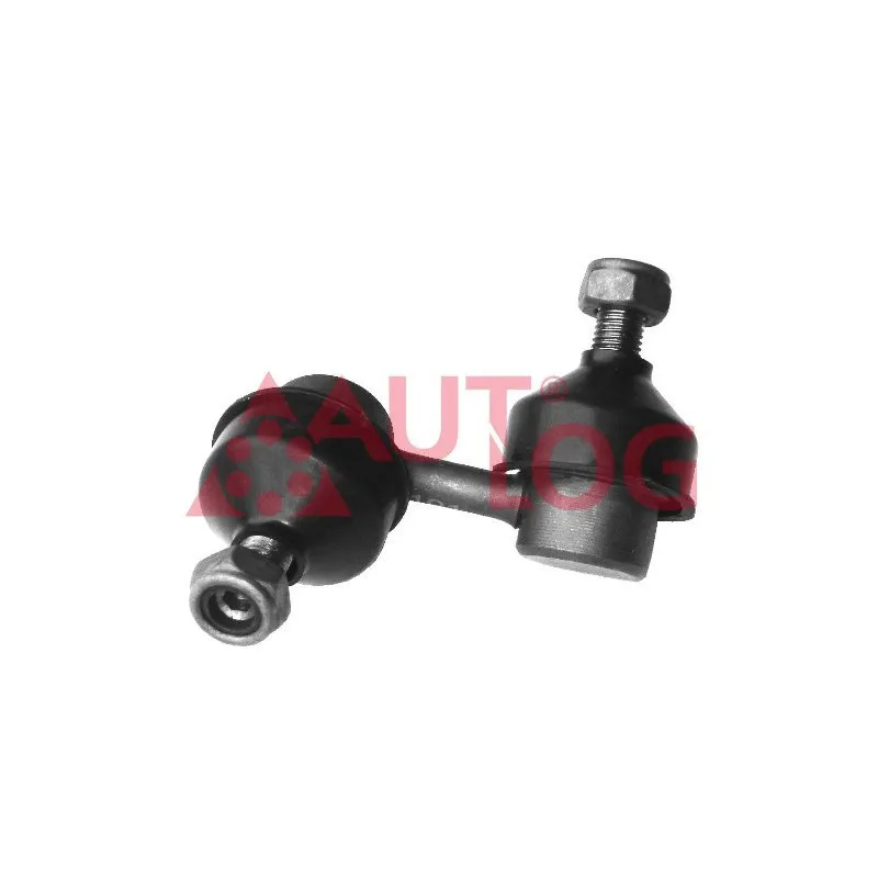 Entretoise/tige, stabilisateur AUTLOG FT1860