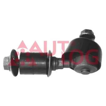 Entretoise/tige, stabilisateur AUTLOG FT1862
