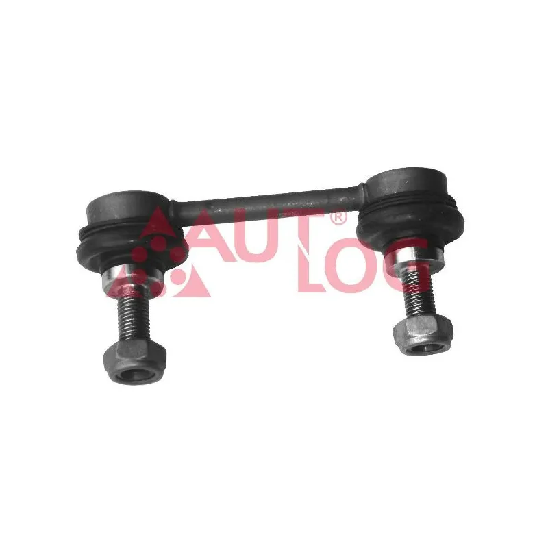 Entretoise/tige, stabilisateur AUTLOG FT1864