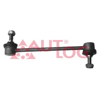 Entretoise/tige, stabilisateur AUTLOG FT1867