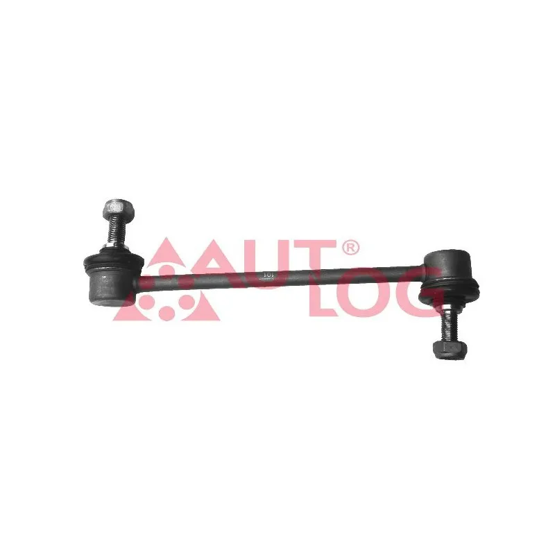 Entretoise/tige, stabilisateur AUTLOG FT1867