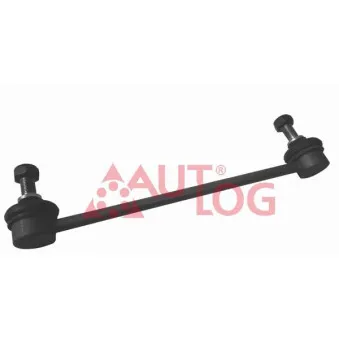 Entretoise/tige, stabilisateur AUTLOG FT1871