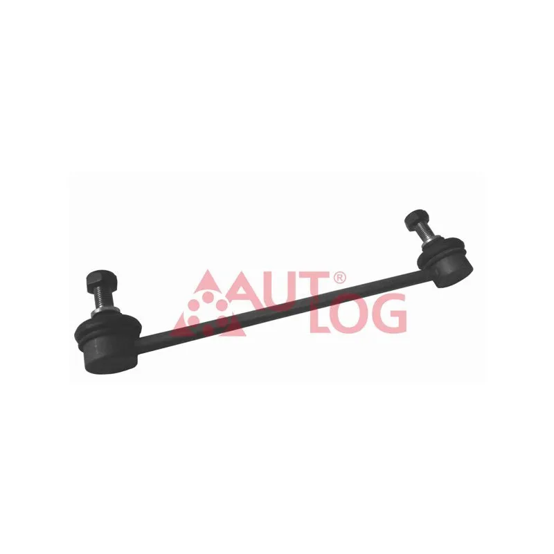 Entretoise/tige, stabilisateur AUTLOG FT1871