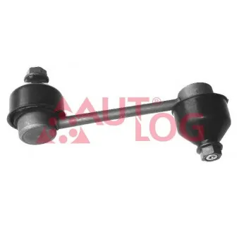 Entretoise/tige, stabilisateur AUTLOG FT1873