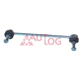 Entretoise/tige, stabilisateur AUTLOG FT1875