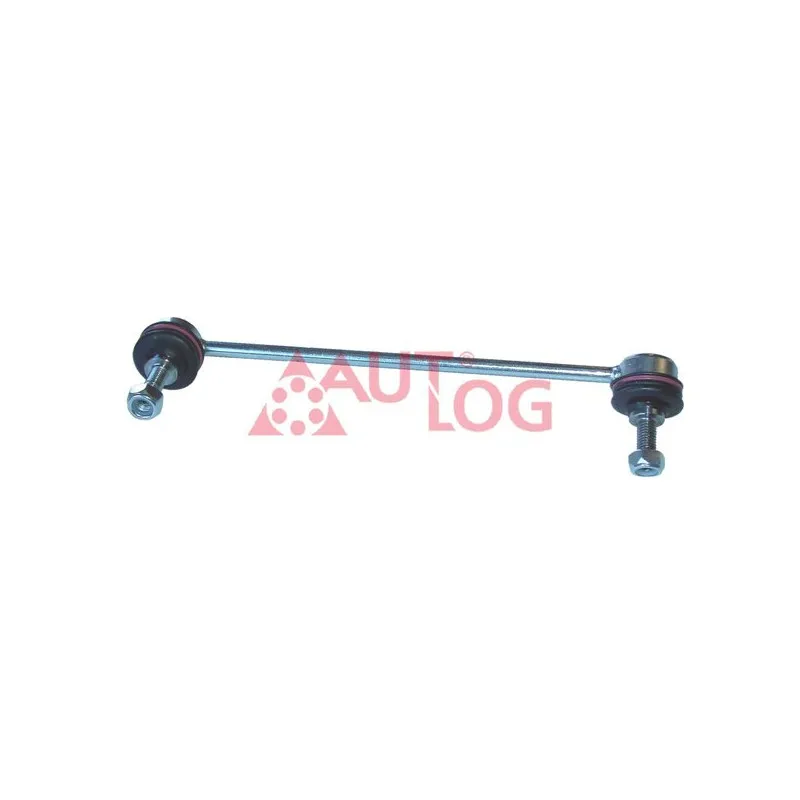 Entretoise/tige, stabilisateur AUTLOG FT1875
