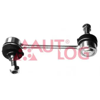 Entretoise/tige, stabilisateur AUTLOG FT1877