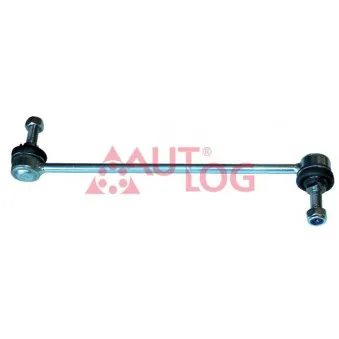 Entretoise/tige, stabilisateur AUTLOG FT1879