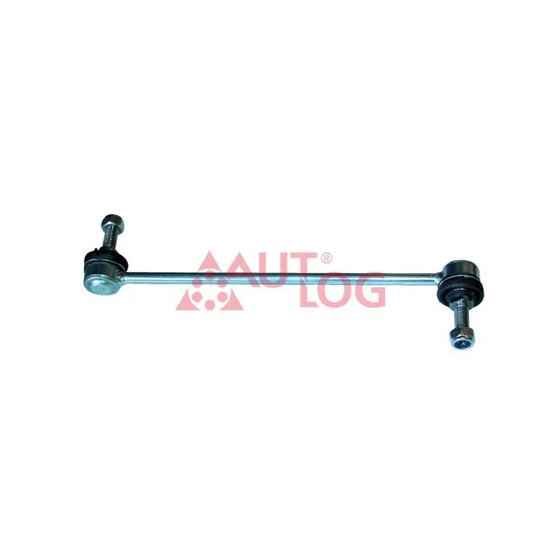 Entretoise/tige, stabilisateur AUTLOG FT1879