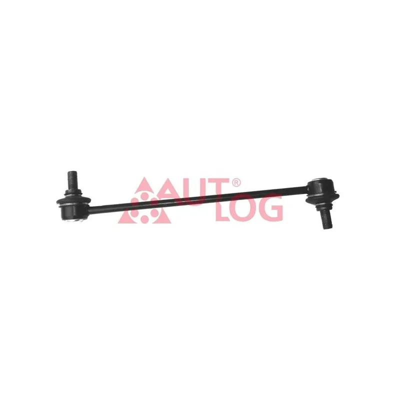 Entretoise/tige, stabilisateur AUTLOG FT1881