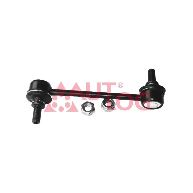 Entretoise/tige, stabilisateur AUTLOG FT1883