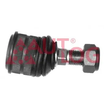 Rotule de suspension AUTLOG FT1913