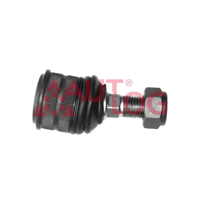 Rotule de suspension AUTLOG FT1913