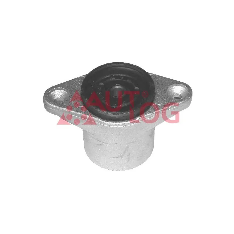Coupelle de suspension AUTLOG FT1919