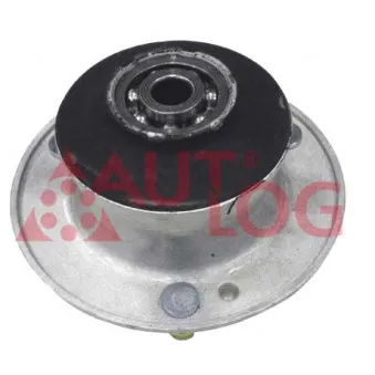 Coupelle de suspension AUTLOG FT1920