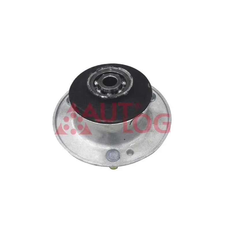 Coupelle de suspension AUTLOG FT1920