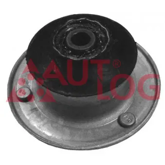 Coupelle de suspension AUTLOG FT1922