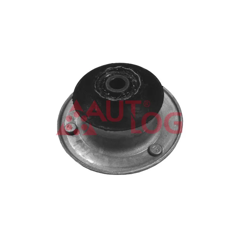 Coupelle de suspension AUTLOG FT1922