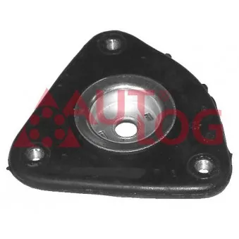 Coupelle de suspension AUTLOG FT1931