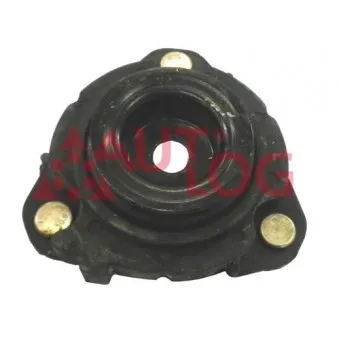 Coupelle de suspension AUTLOG FT1932