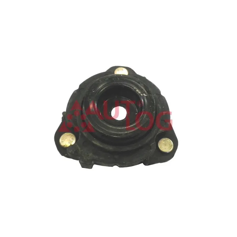 Coupelle de suspension AUTLOG FT1932